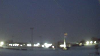 Weather camera view of West Irondequoit Central SD.