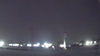 Weather camera view of West Irondequoit Central SD.