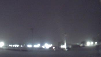 Weather camera view of West Irondequoit Central SD.