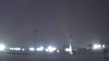Weather camera view of West Irondequoit Central SD.