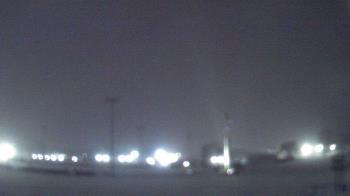 Weather camera view of West Irondequoit Central SD.