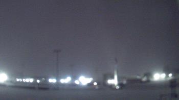 Weather camera view of West Irondequoit Central SD.