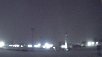 Weather camera view of West Irondequoit Central SD.