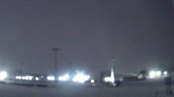 Weather camera view of West Irondequoit Central SD.