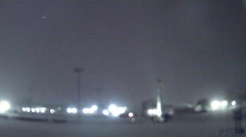 Weather camera view of West Irondequoit Central SD.