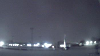 Weather camera view of West Irondequoit Central SD.