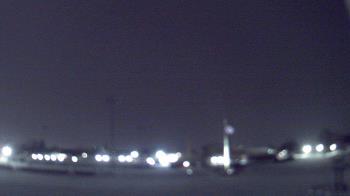 Weather camera view of West Irondequoit Central SD.