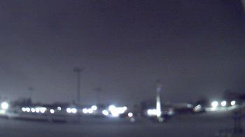 Weather camera view of West Irondequoit Central SD.