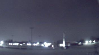 Weather camera view of West Irondequoit Central SD.