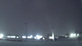 Weather camera view of West Irondequoit Central SD.