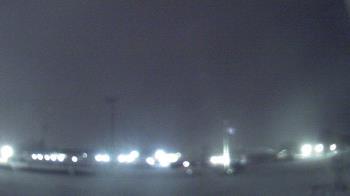 Weather camera view of West Irondequoit Central SD.