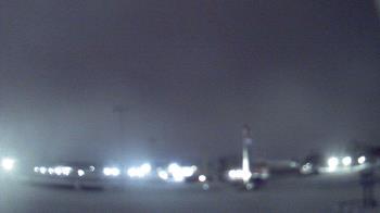 Weather camera view of West Irondequoit Central SD.