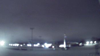 Weather camera view of West Irondequoit Central SD.