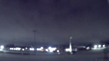 Weather camera view of West Irondequoit Central SD.