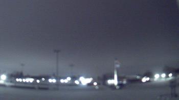 Weather camera view of West Irondequoit Central SD.