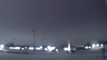 Weather camera view of West Irondequoit Central SD.