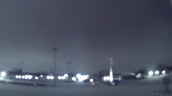 Weather camera view of West Irondequoit Central SD.