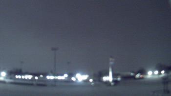 Weather camera view of West Irondequoit Central SD.