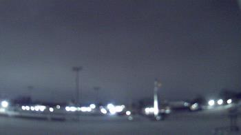 Weather camera view of West Irondequoit Central SD.