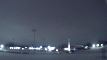 Weather camera view of West Irondequoit Central SD.