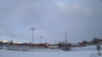 Weather camera view of West Irondequoit Central SD.