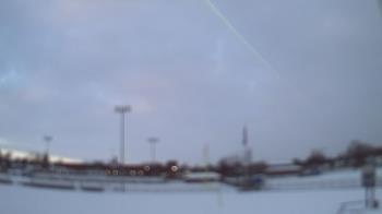 Weather camera view of West Irondequoit Central SD.