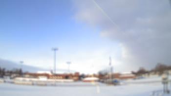 Weather camera view of West Irondequoit Central SD.