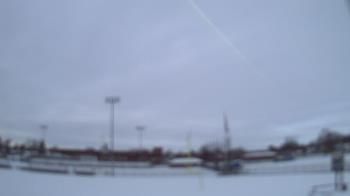 Weather camera view of West Irondequoit Central SD.