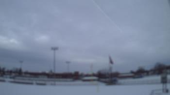 Weather camera view of West Irondequoit Central SD.