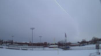 Weather camera view of West Irondequoit Central SD.