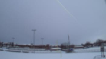 Weather camera view of West Irondequoit Central SD.