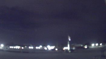 Weather camera view of West Irondequoit Central SD.