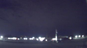 Weather camera view of West Irondequoit Central SD.