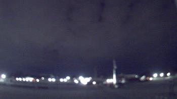 Weather camera view of West Irondequoit Central SD.