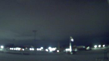 Weather camera view of West Irondequoit Central SD.