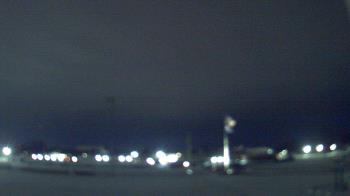 Weather camera view of West Irondequoit Central SD.