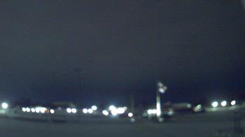 Weather camera view of West Irondequoit Central SD.