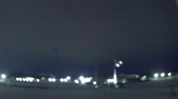 Weather camera view of West Irondequoit Central SD.