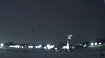 Weather camera view of West Irondequoit Central SD.