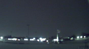 Weather camera view of West Irondequoit Central SD.