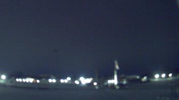 Weather camera view of West Irondequoit Central SD.