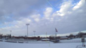 Weather camera view of West Irondequoit Central SD.