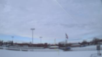 Weather camera view of West Irondequoit Central SD.