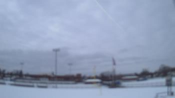 Weather camera view of West Irondequoit Central SD.