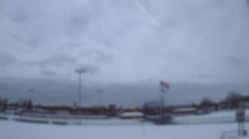 Weather camera view of West Irondequoit Central SD.