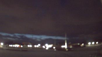 Weather camera view of West Irondequoit Central SD.