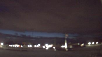 Weather camera view of West Irondequoit Central SD.