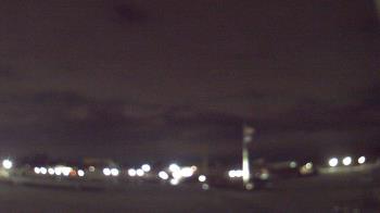 Weather camera view of West Irondequoit Central SD.