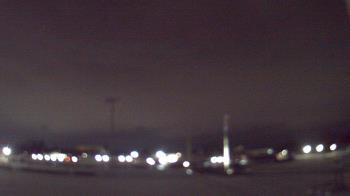 Weather camera view of West Irondequoit Central SD.