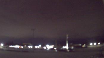 Weather camera view of West Irondequoit Central SD.